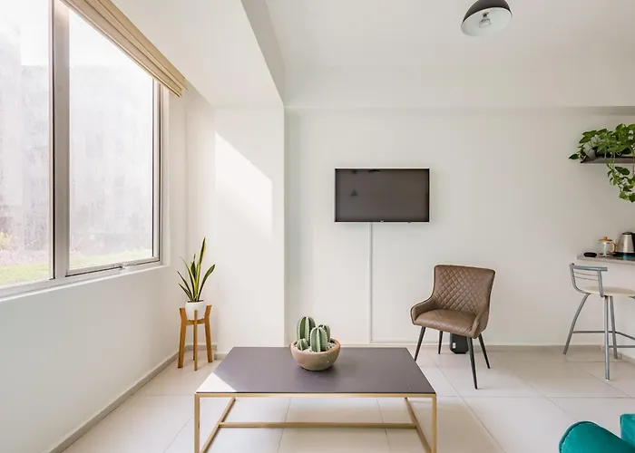 Epj06 - 1br - 1bth Apartment